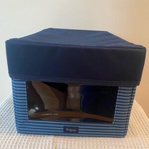 Thirty-One Your Way Rectangular Bin